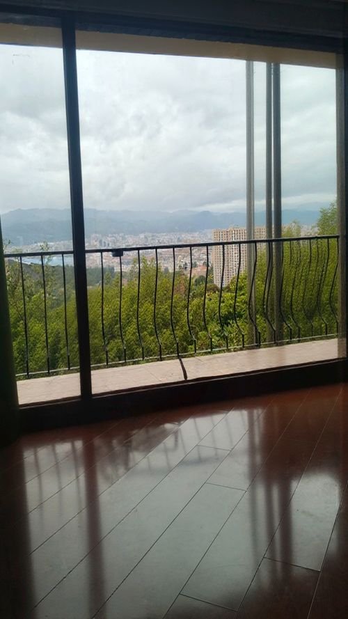 Apartamento de 5 alcobas en venta en Cerros De Suba, Bogotá, 260 m² · foto 13 de 24