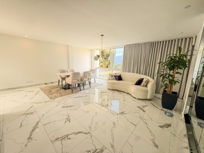 Casa de 3 alcobas en venta en Zuñiga, Medellín, 266 m² · foto 6 de 20