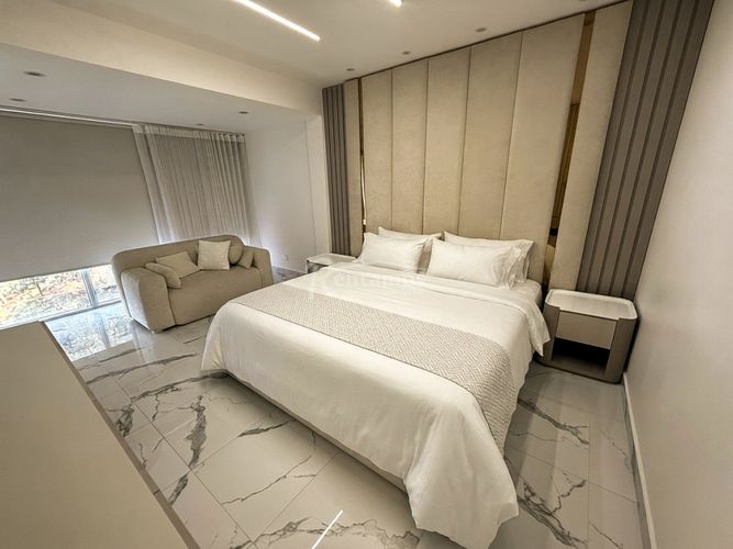 Casa de 3 alcobas en venta en Zuñiga, Medellín, 266 m² · foto 12 de 20