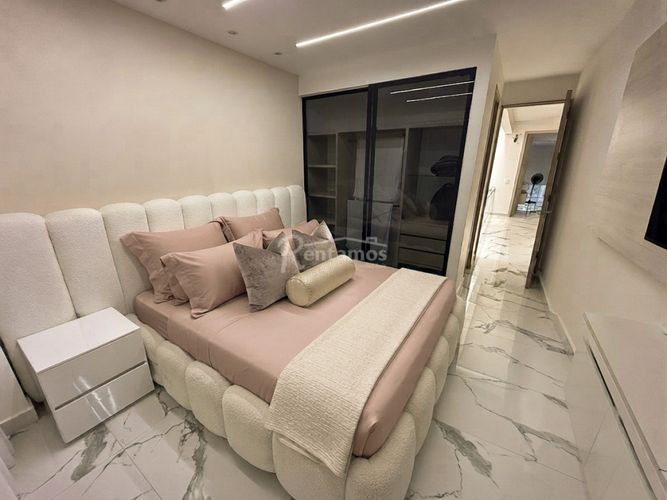Casa de 3 alcobas en venta en Zuñiga, Medellín, 266 m² · foto 15 de 20
