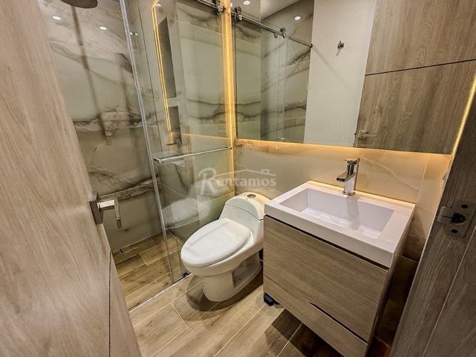Casa de 3 alcobas en venta en Zuñiga, Medellín, 266 m² · foto 16 de 20