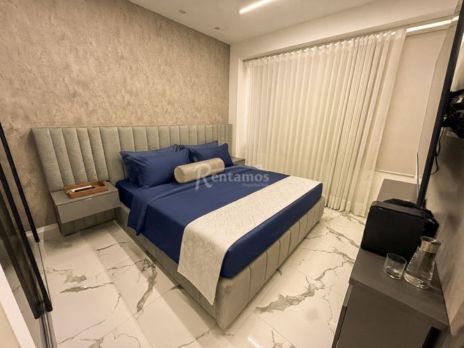 Casa de 3 alcobas en venta en Zuñiga, Medellín, 266 m² · foto 18 de 20