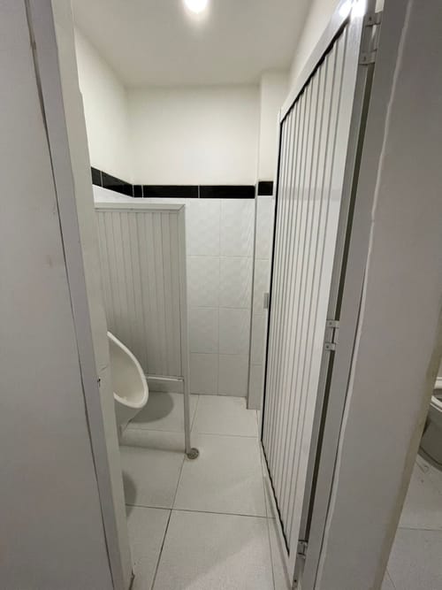 Bodega en arriendo en Candelaria, 380 m² · foto 10 de 21