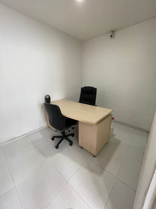 Bodega en arriendo en Candelaria, 380 m² · foto 16 de 21