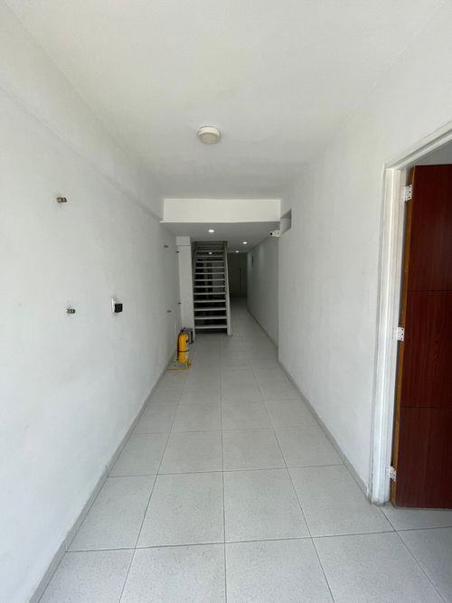 Bodega en arriendo en Candelaria, 380 m² · foto 17 de 21