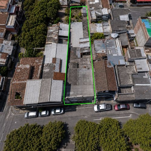 Casa de 12 alcobas en venta en Perez, Bello, 500 m² · foto 2 de 8