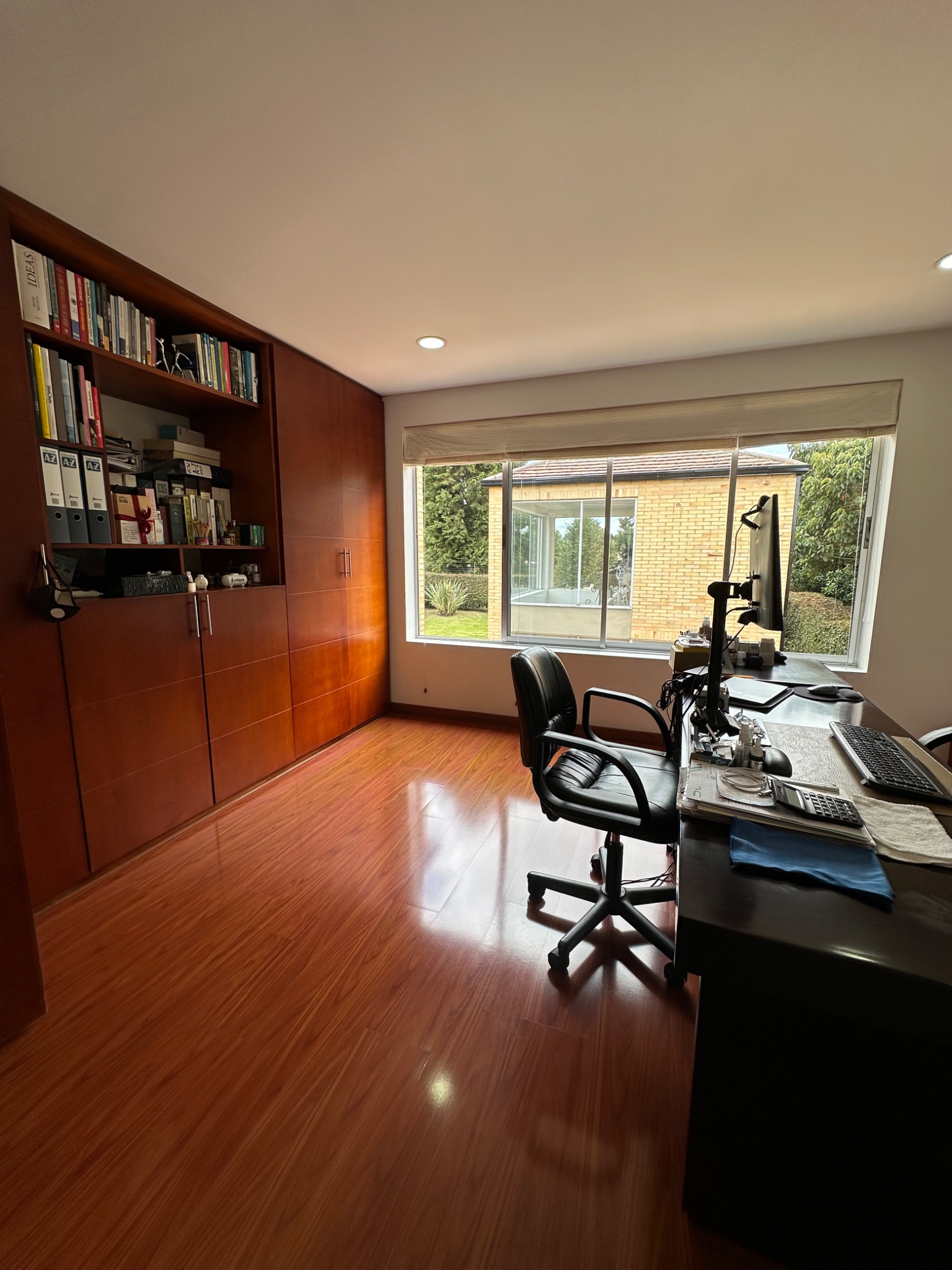 Casa en venta en Casa Blanca, Bogotá · foto 5 de 24