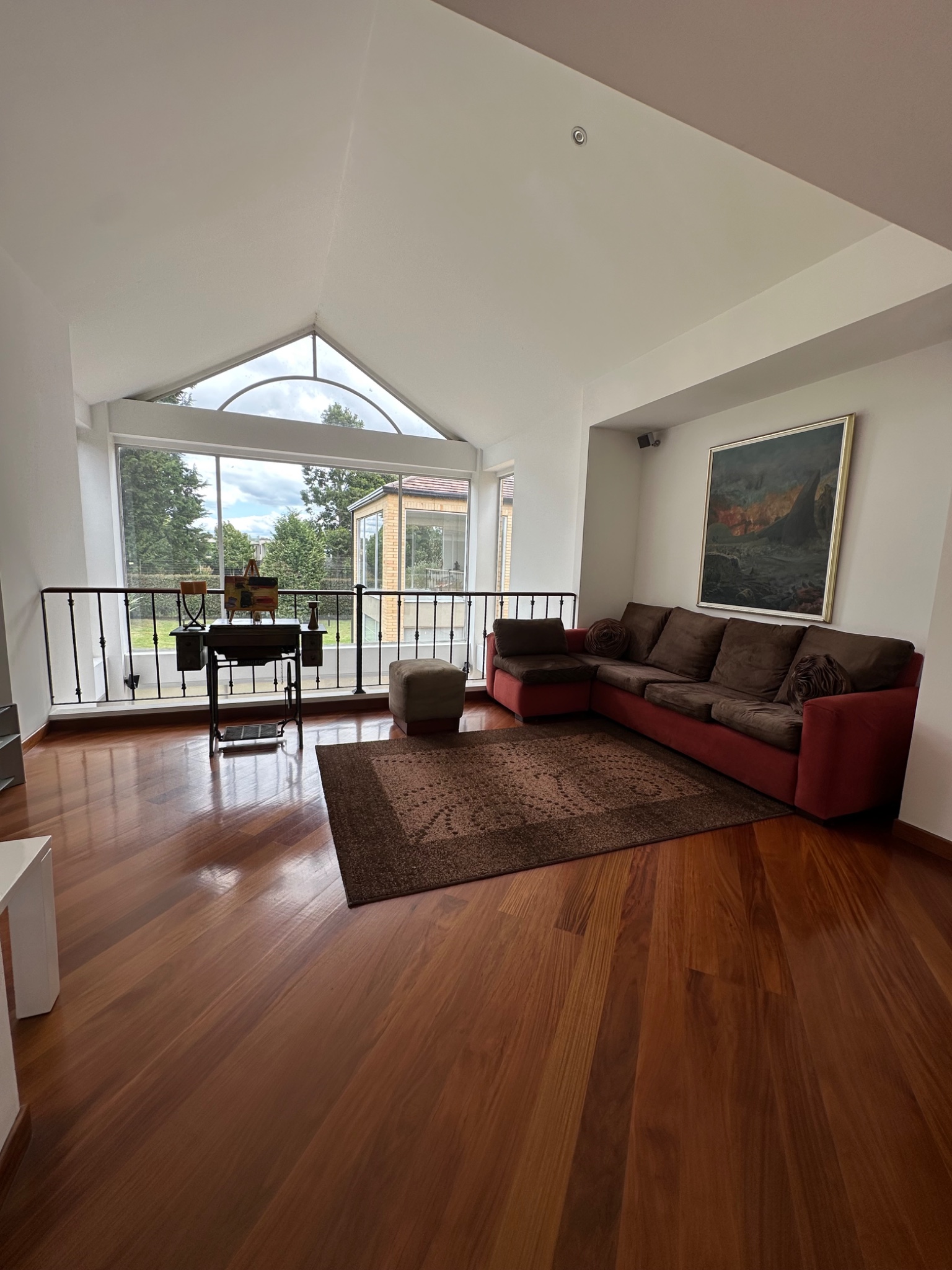 Casa en venta en Casa Blanca, Bogotá · foto 8 de 24