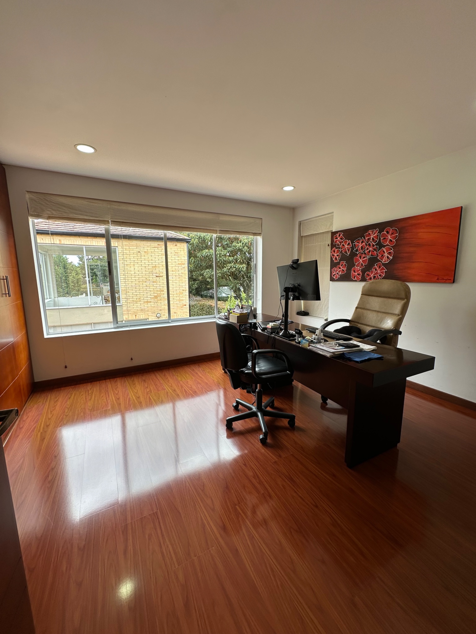 Casa en venta en Casa Blanca, Bogotá · foto 4 de 24