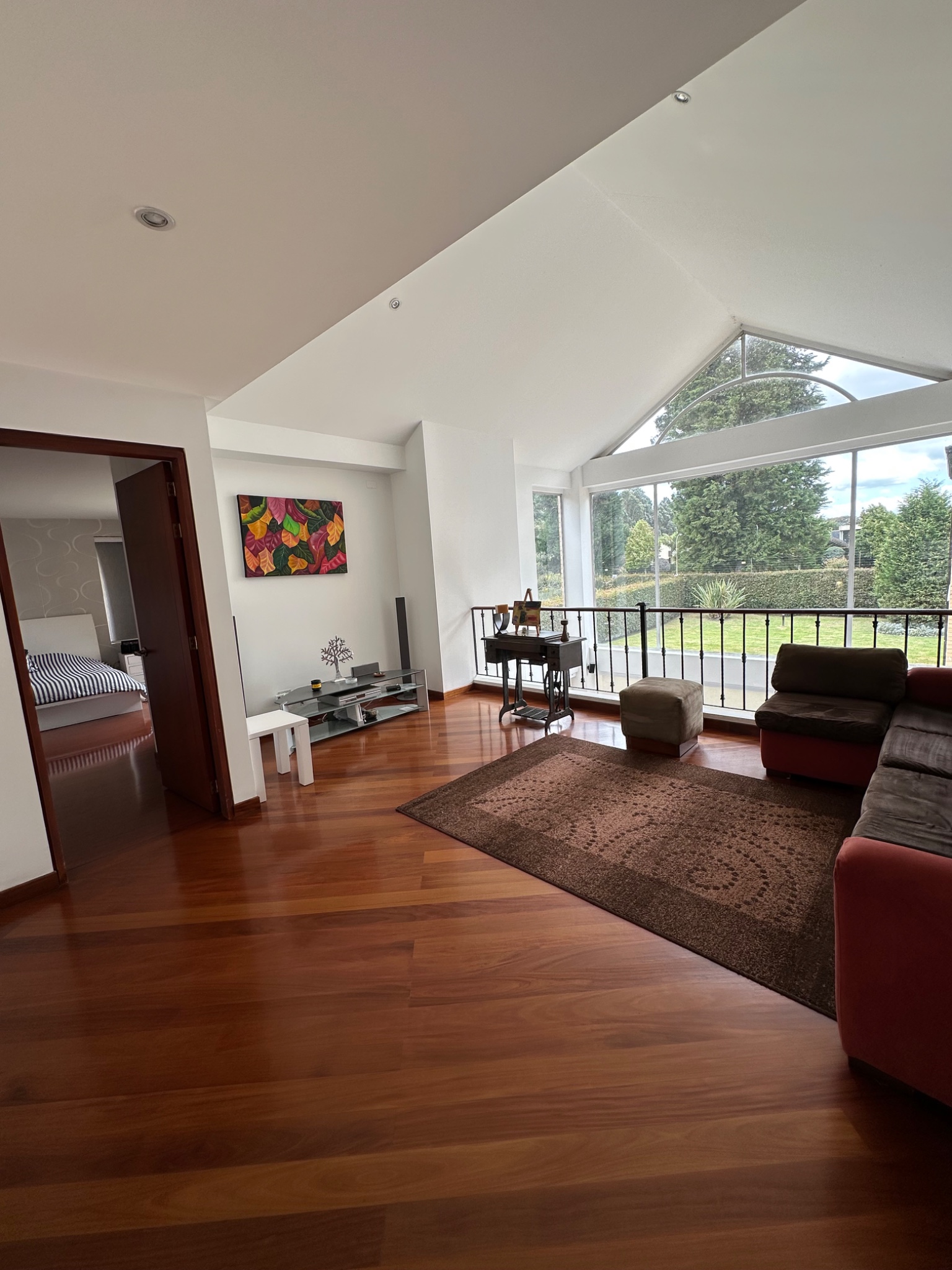 Casa en venta en Casa Blanca, Bogotá · foto 6 de 24