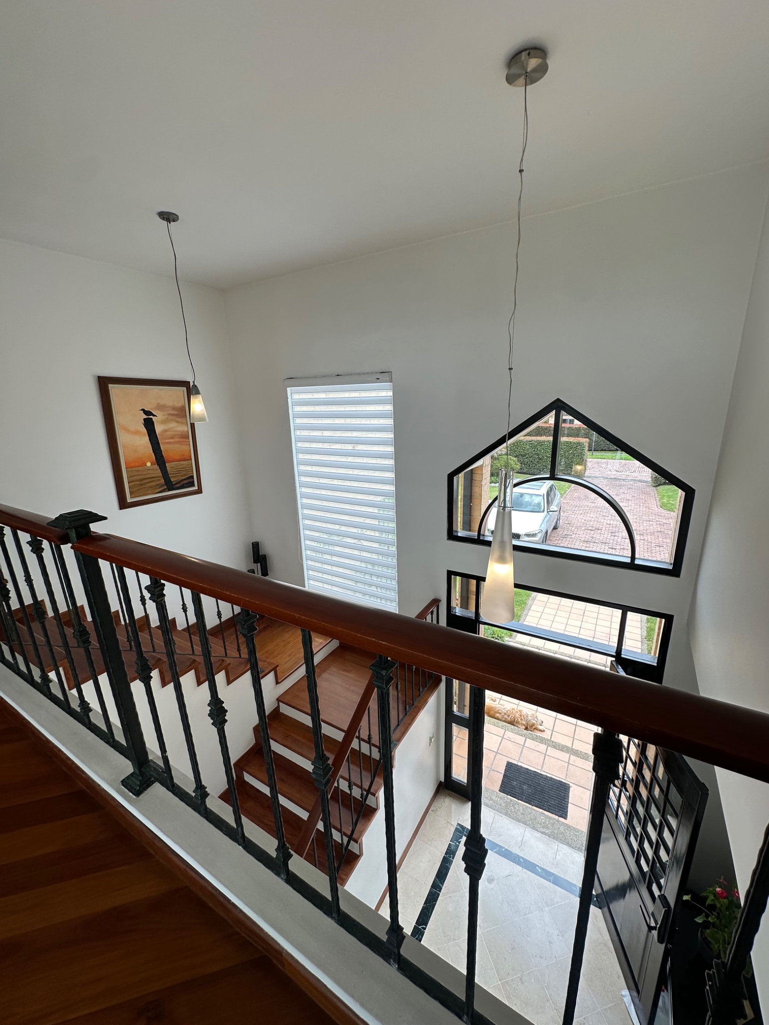 Casa en venta en Casa Blanca, Bogotá · foto 12 de 24
