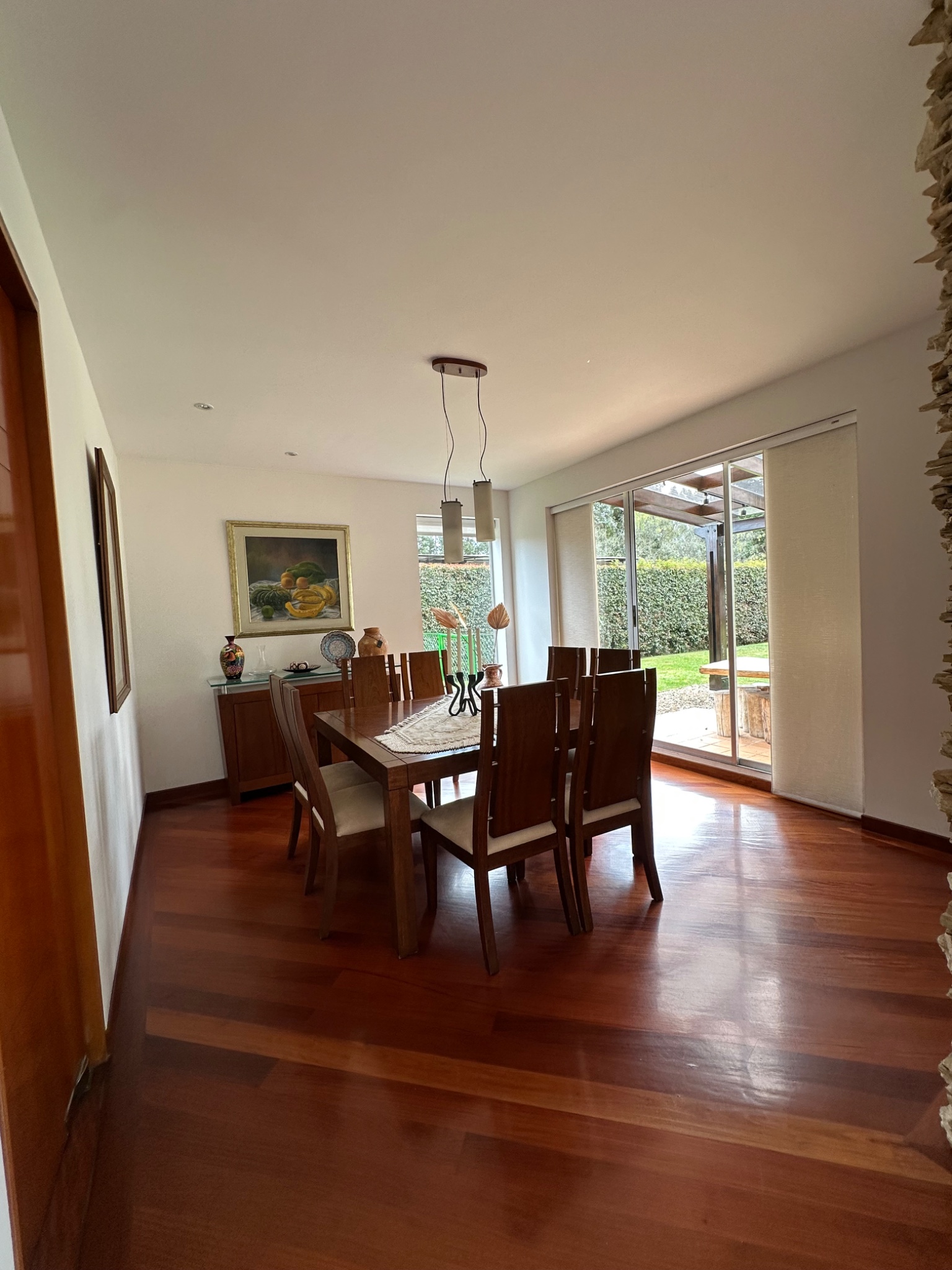 Casa en venta en Casa Blanca, Bogotá · foto 20 de 24