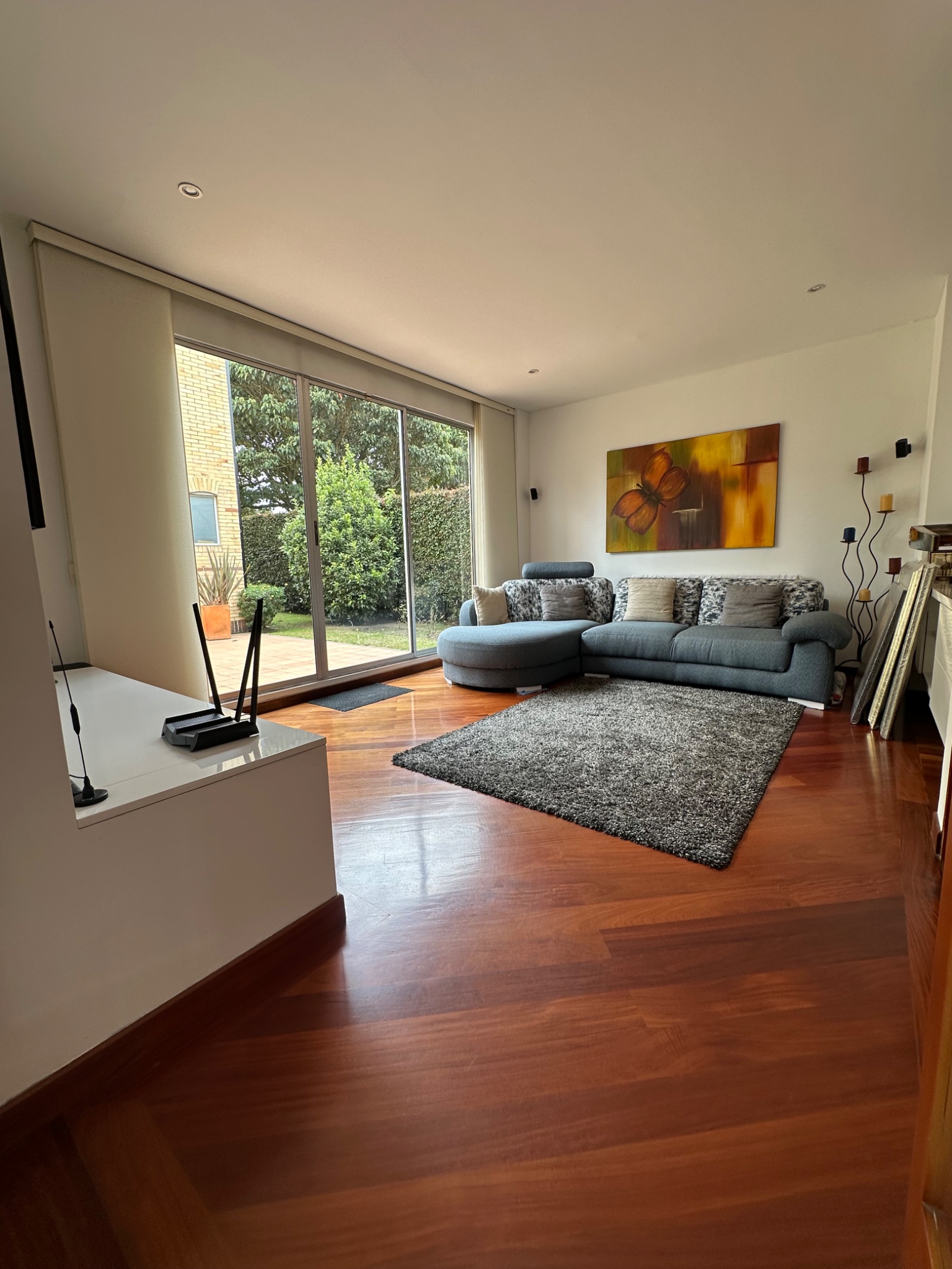 Casa en venta en Casa Blanca, Bogotá · foto 21 de 24