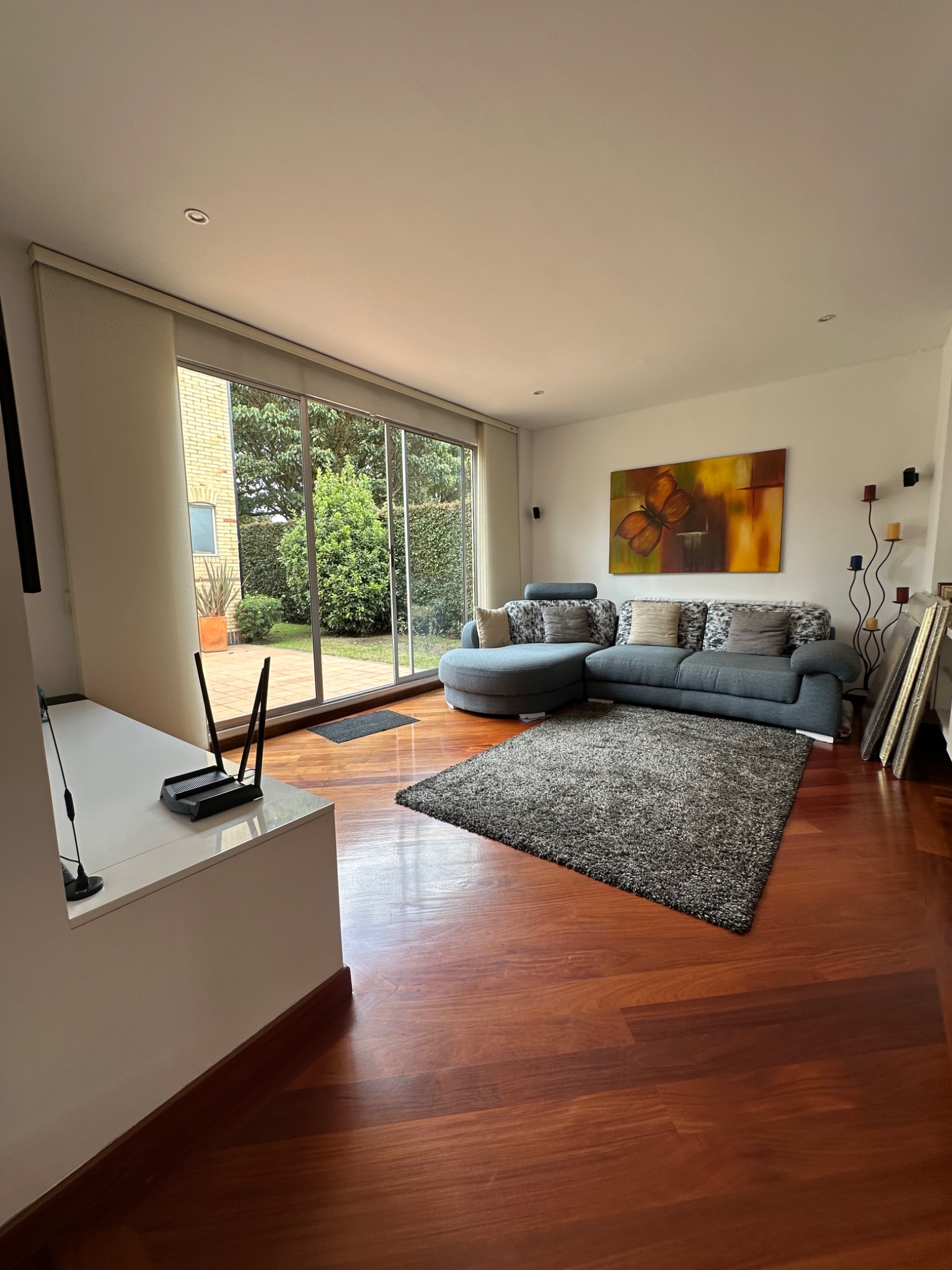 Casa en venta en Casa Blanca, Bogotá · foto 14 de 24