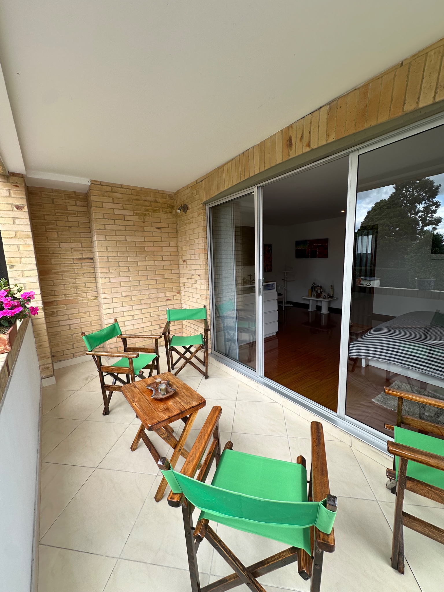 Casa en venta en Casa Blanca, Bogotá · foto 10 de 24