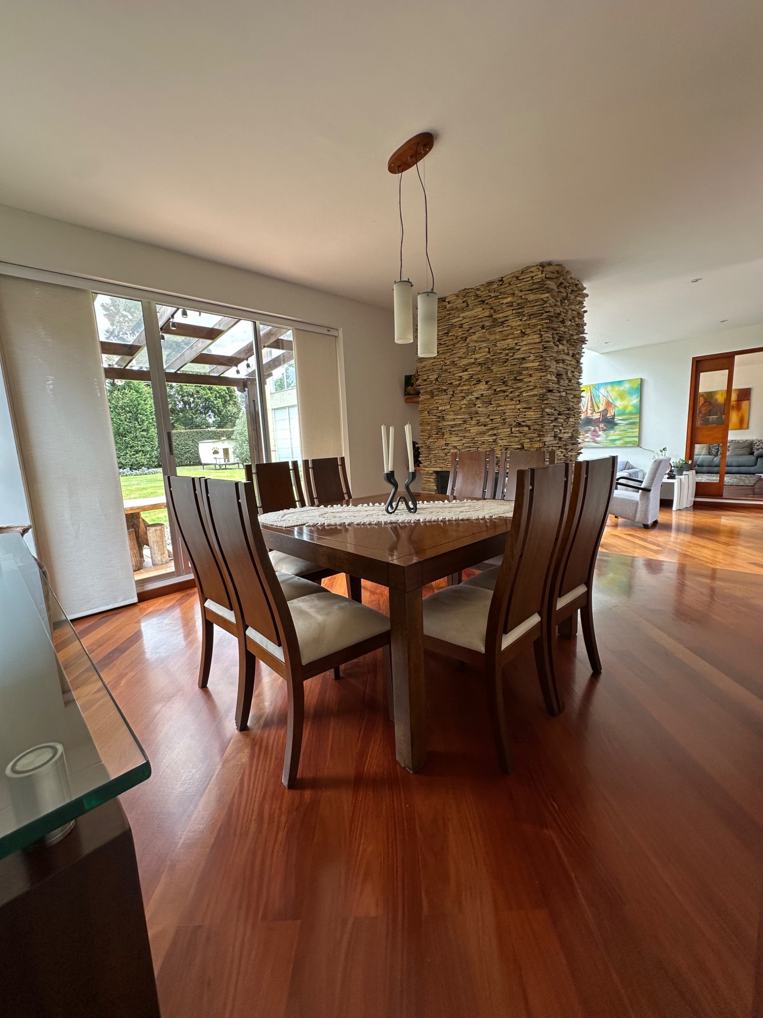 Casa en venta en Casa Blanca, Bogotá · foto 18 de 24