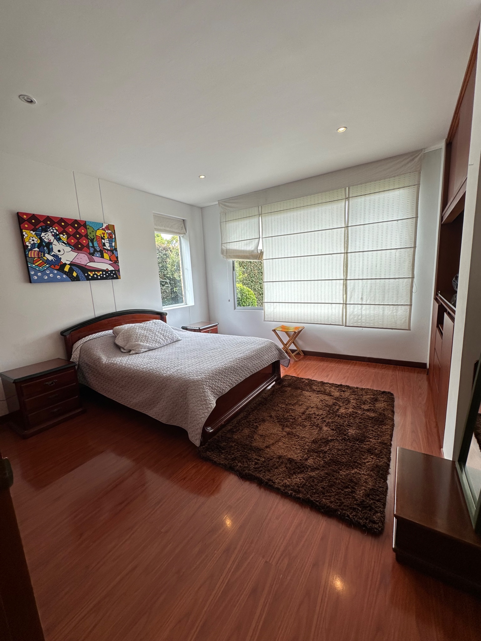 Casa en venta en Casa Blanca, Bogotá · foto 19 de 24