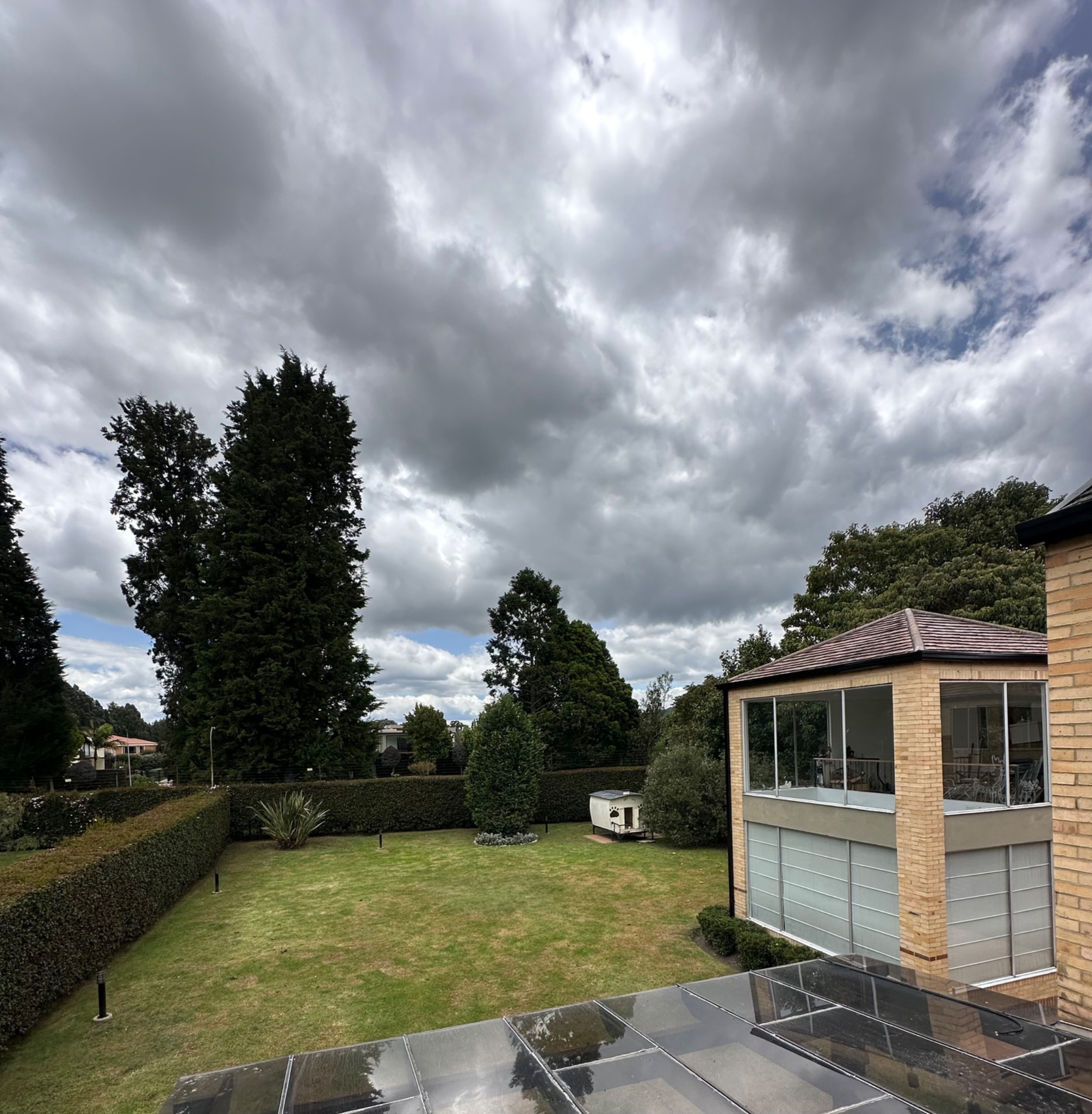 Casa en venta en Casa Blanca, Bogotá · foto 3 de 24