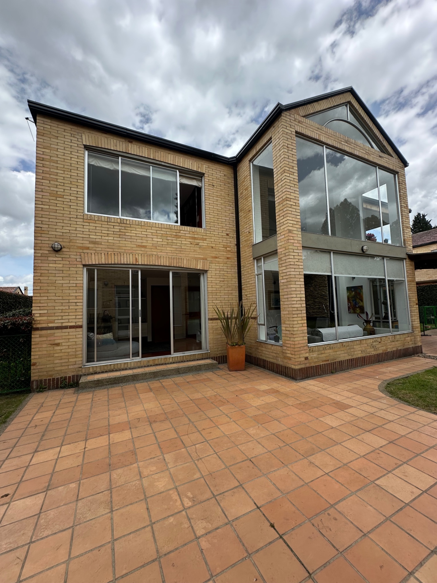 Casa en venta en Casa Blanca, Bogotá · foto 24 de 24