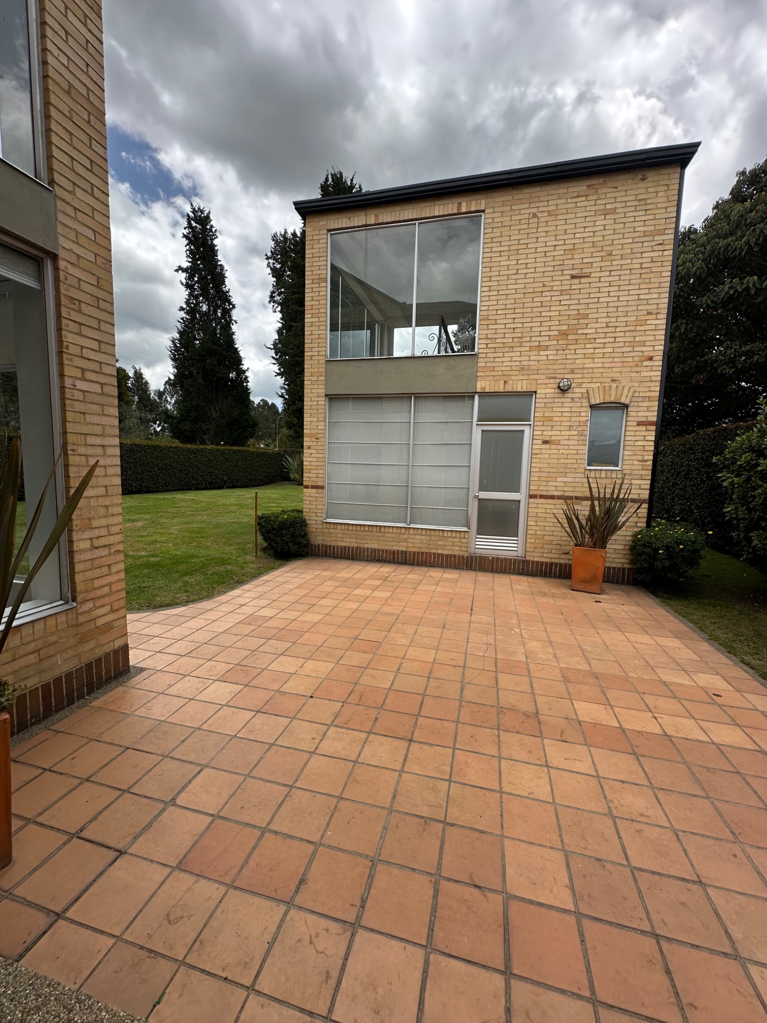 Casa en venta en Casa Blanca, Bogotá · foto 23 de 24