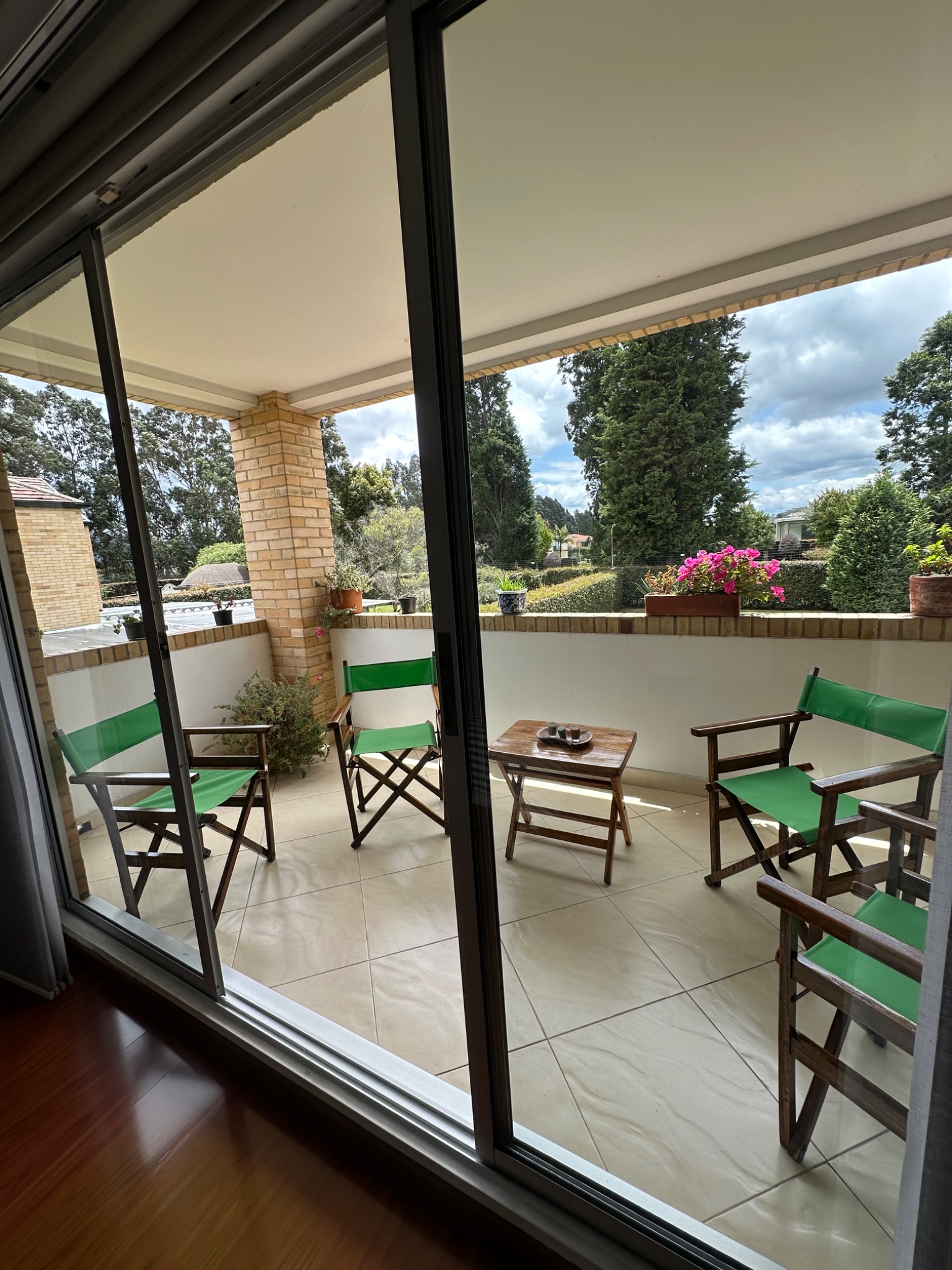 Casa en venta en Casa Blanca, Bogotá · foto 13 de 24