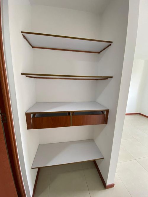 Apartamento de 2 alcobas en venta en Alejandría, Medellín, 68 m² · foto 10 de 23