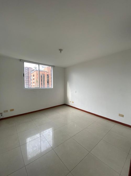 Apartamento de 2 alcobas en venta en Alejandría, Medellín, 68 m² · foto 14 de 23