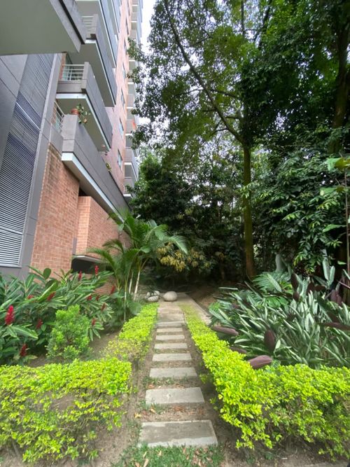 Apartamento de 2 alcobas en venta en Alejandría, Medellín, 68 m² · foto 23 de 23