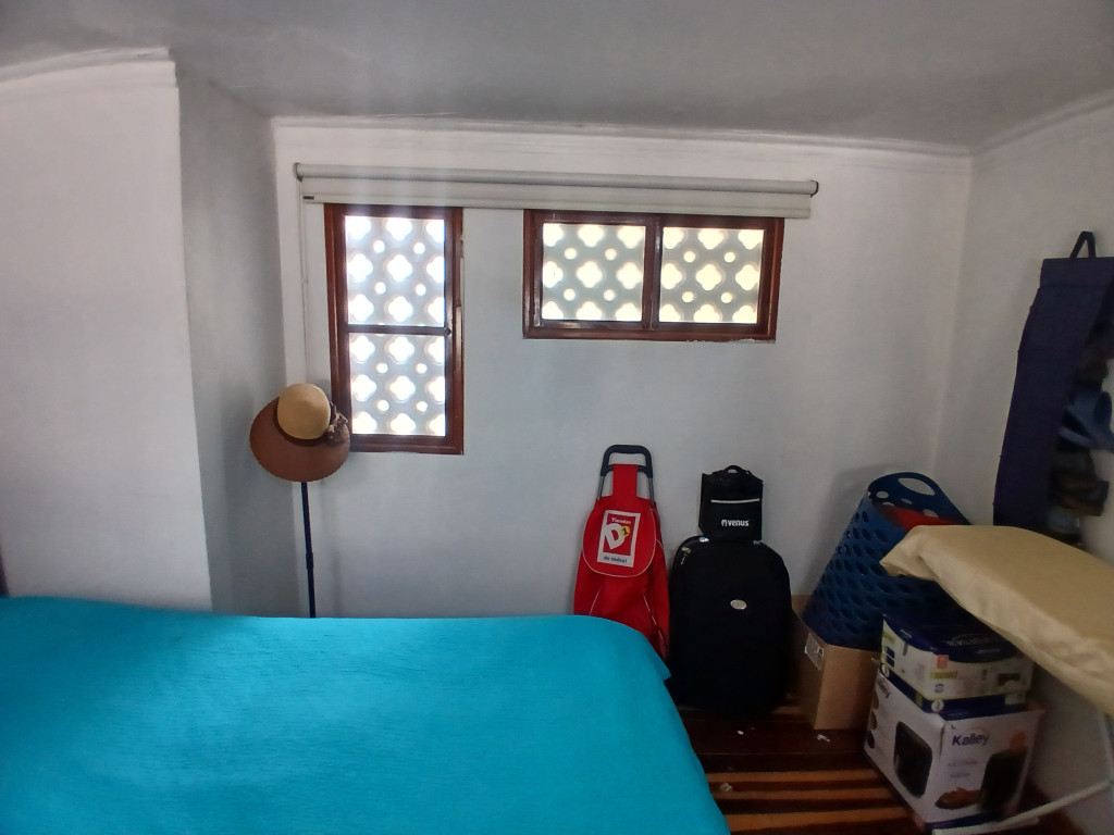 Apartamento en venta en Cerros De Suba, Bogotá · foto 8 de 17
