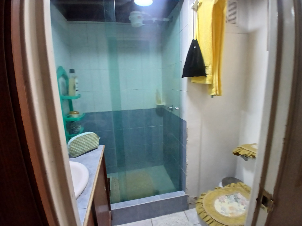 Apartamento en venta en Cerros De Suba, Bogotá · foto 11 de 17