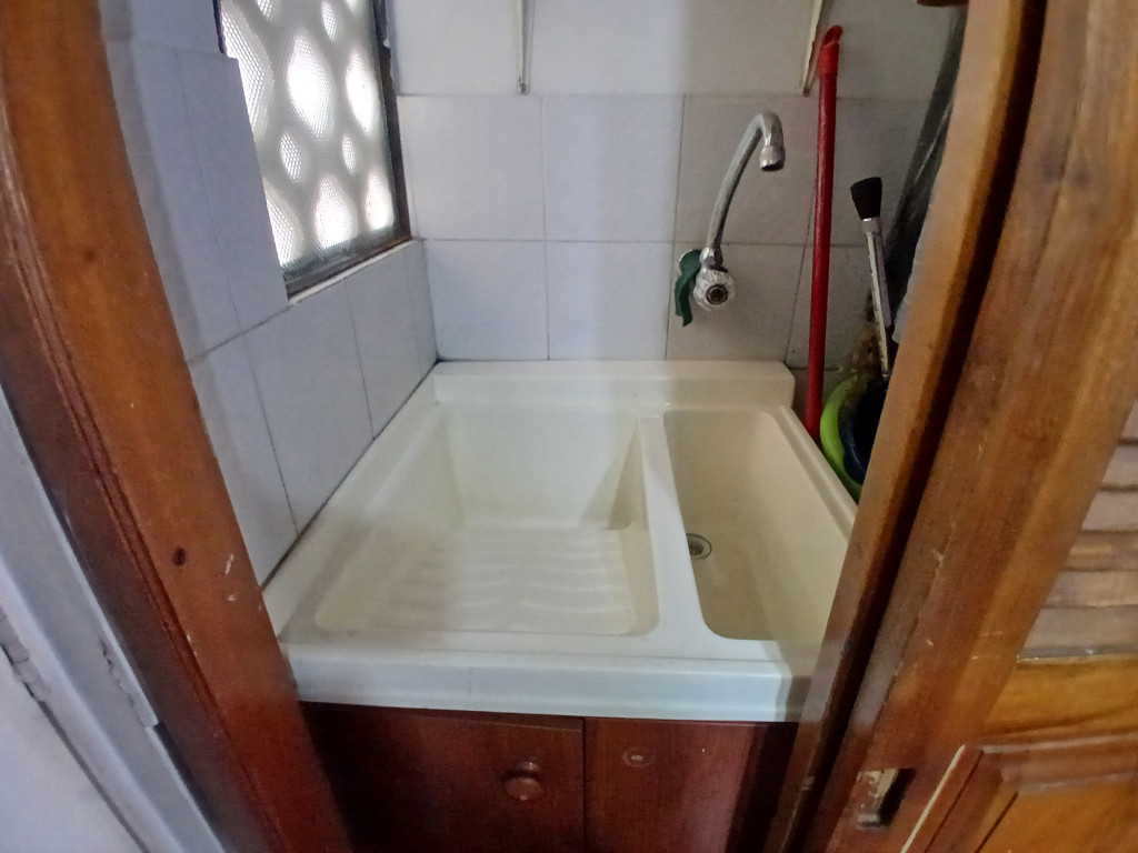 Apartamento en venta en Cerros De Suba, Bogotá · foto 12 de 17