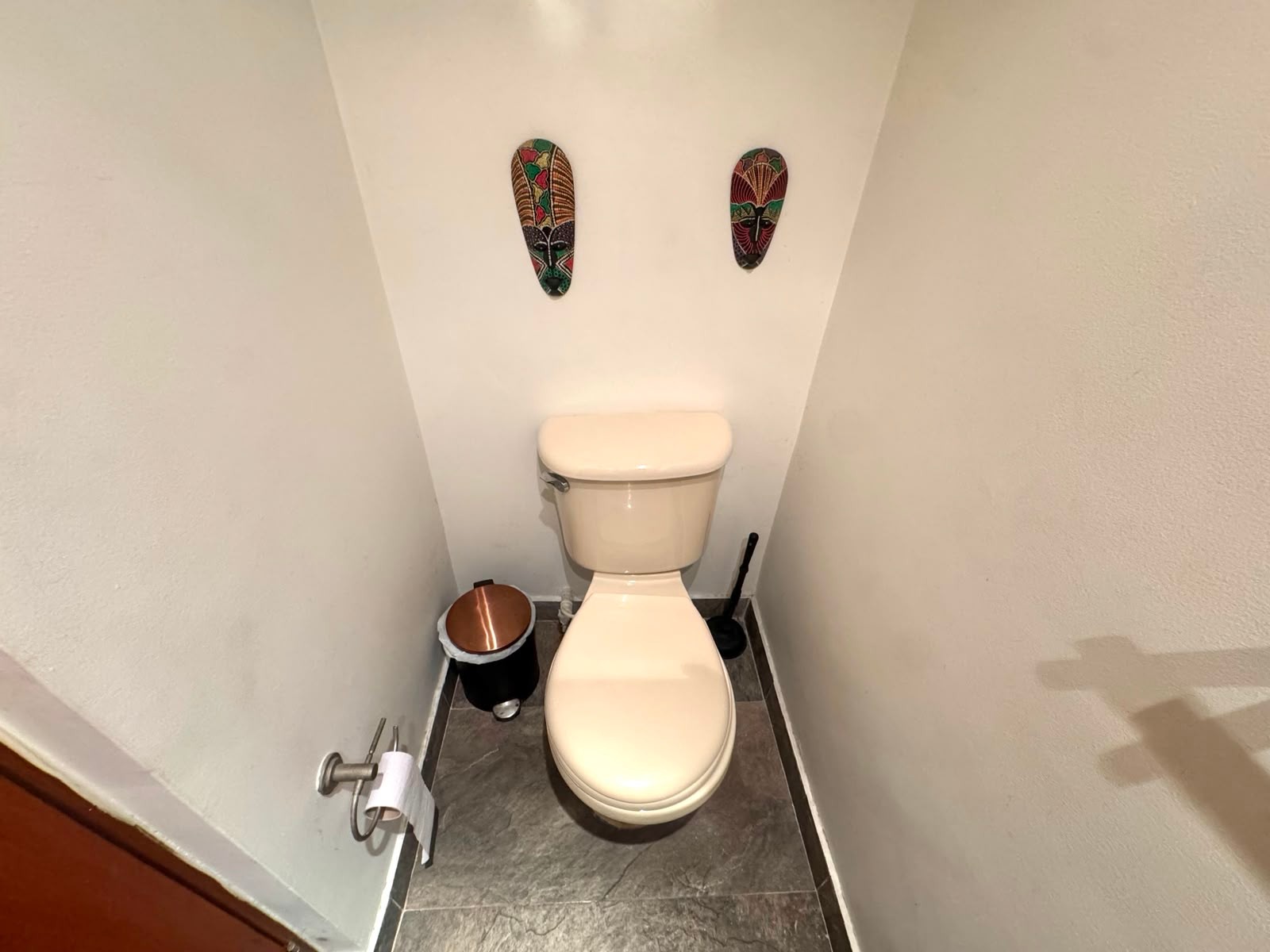Casa en venta en Mazuren, Bogotá · foto 8 de 24