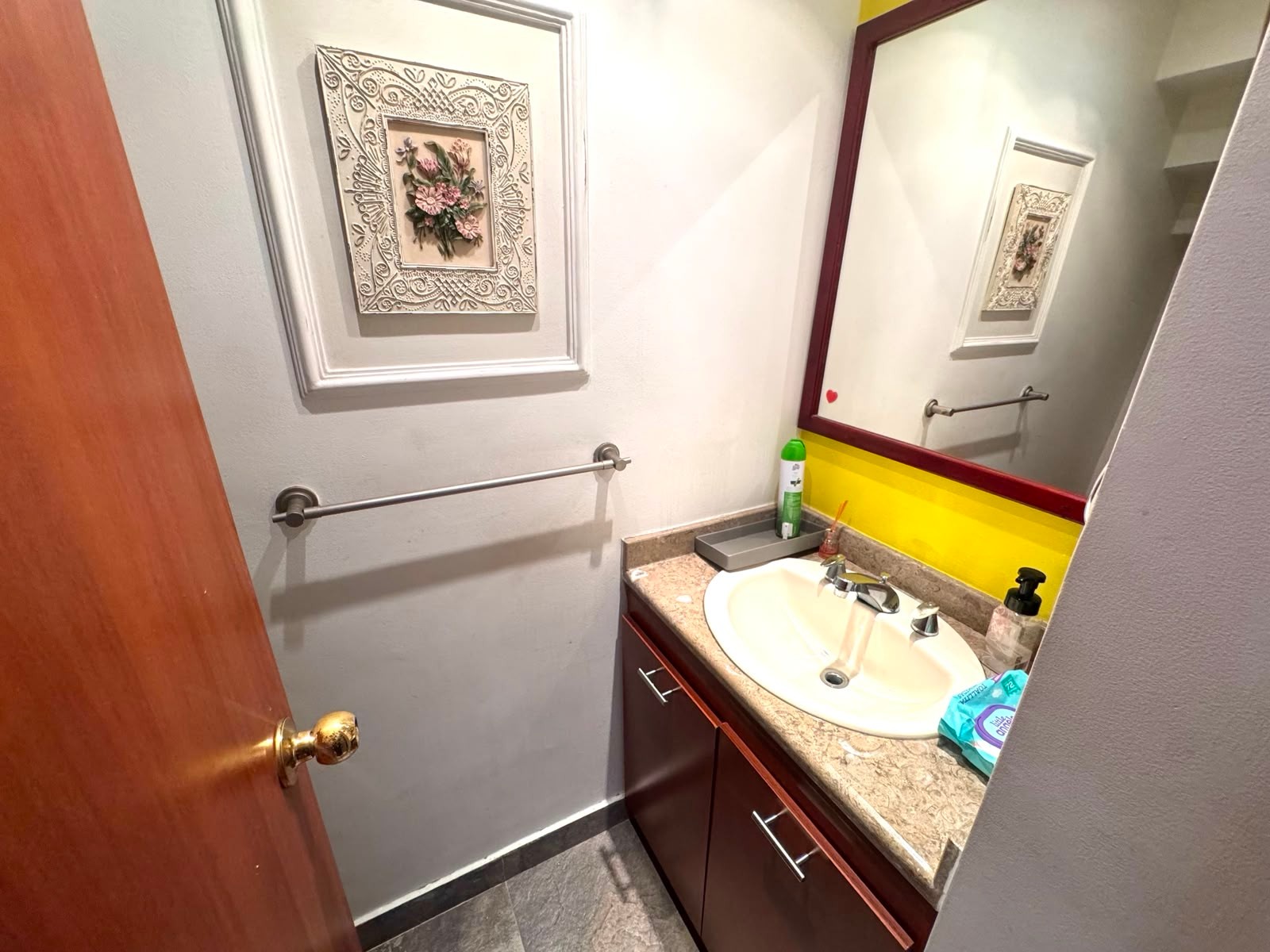 Casa en venta en Mazuren, Bogotá · foto 7 de 24