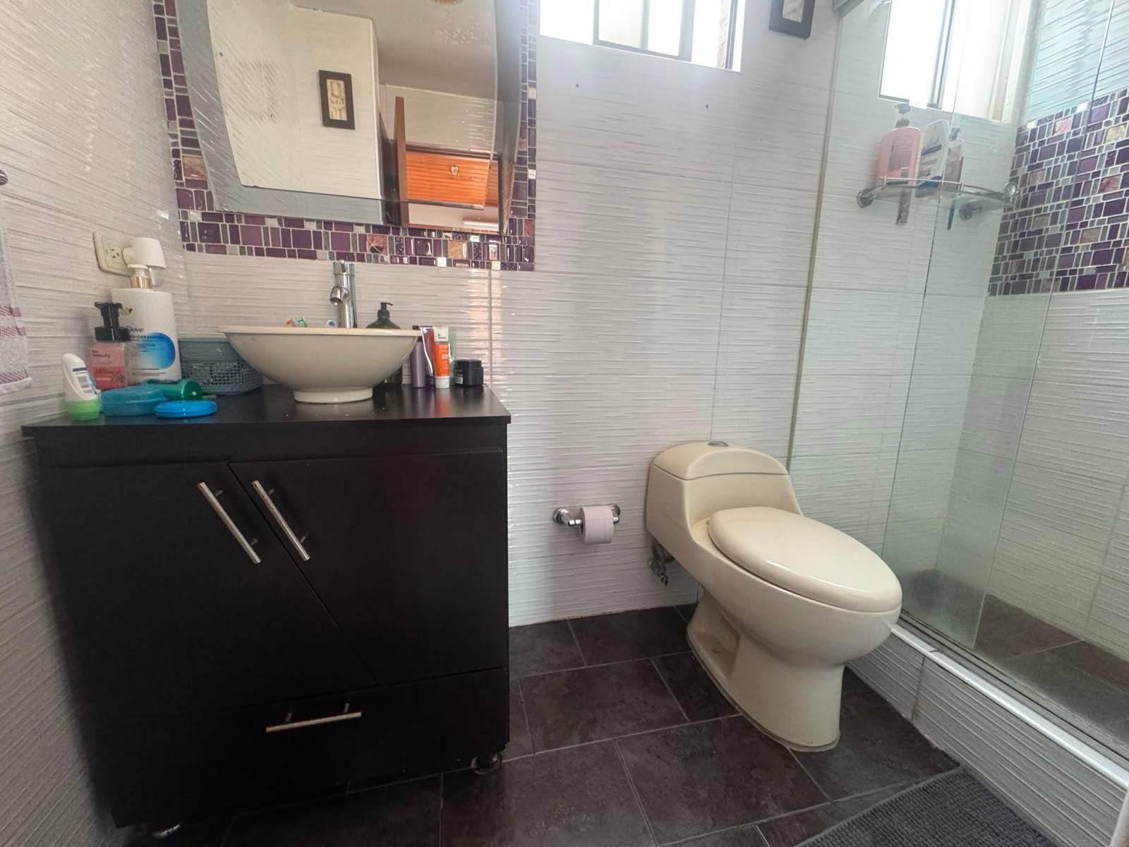 Casa en venta en Mazuren, Bogotá · foto 23 de 24