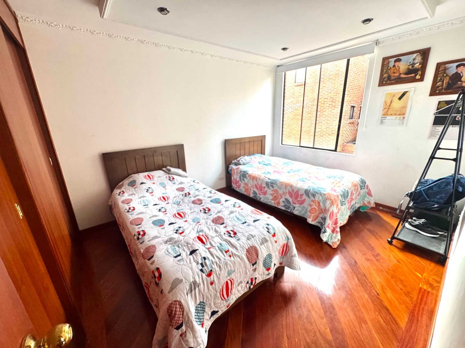 Casa en venta en Mazuren, Bogotá · foto 17 de 24