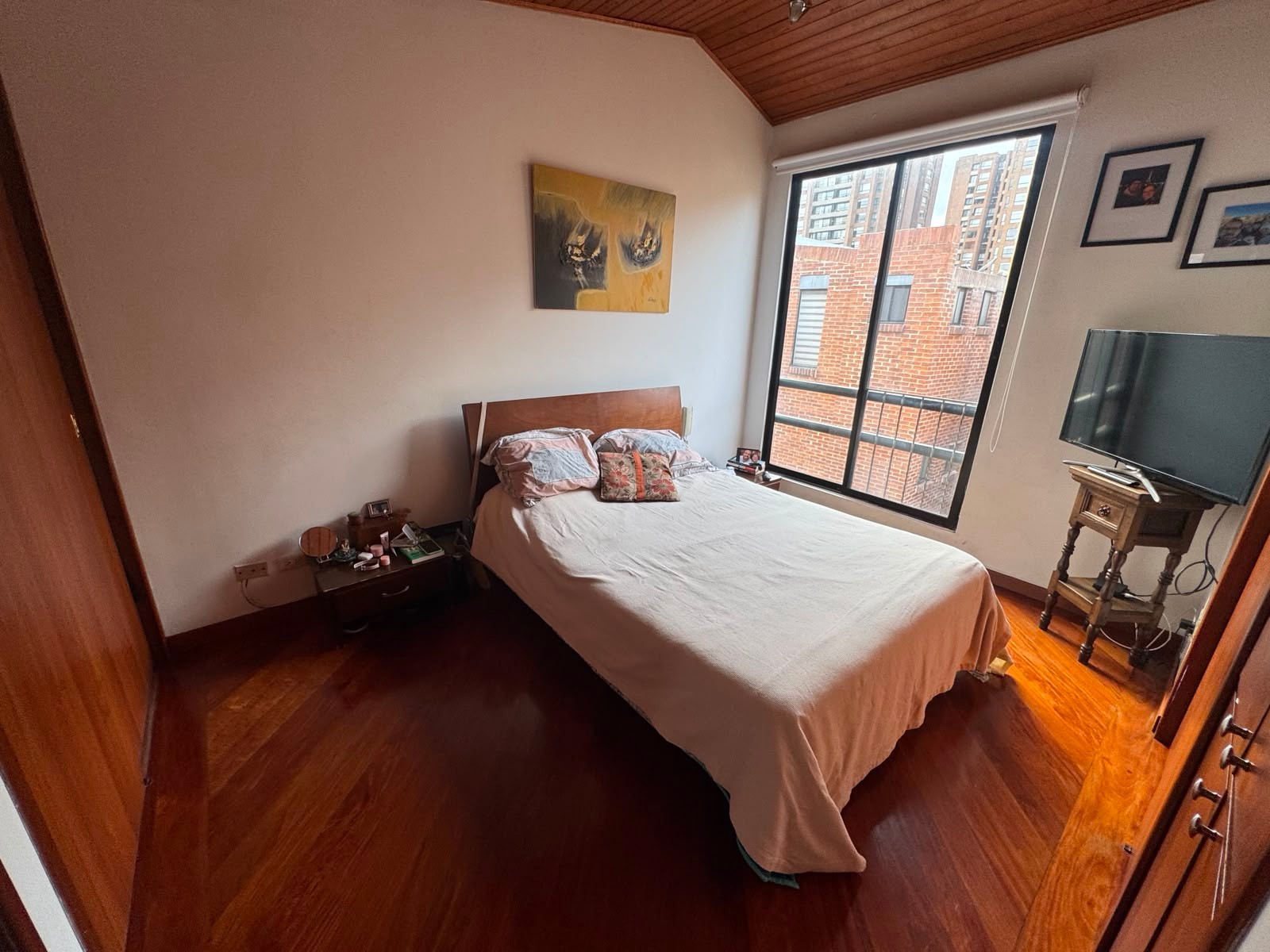 Casa en venta en Mazuren, Bogotá · foto 20 de 24