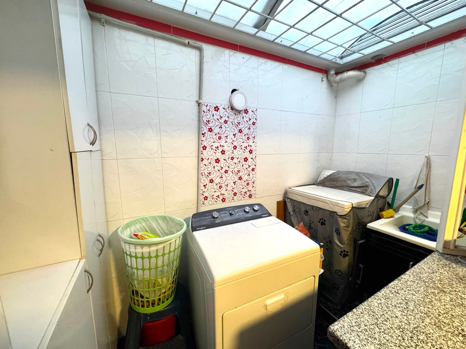 Casa en venta en Mazuren, Bogotá · foto 13 de 24