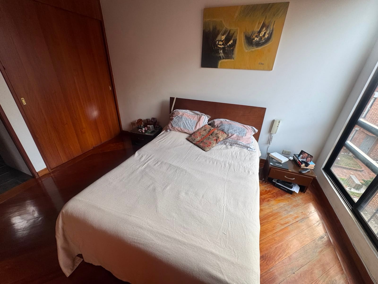 Casa en venta en Mazuren, Bogotá · foto 21 de 24