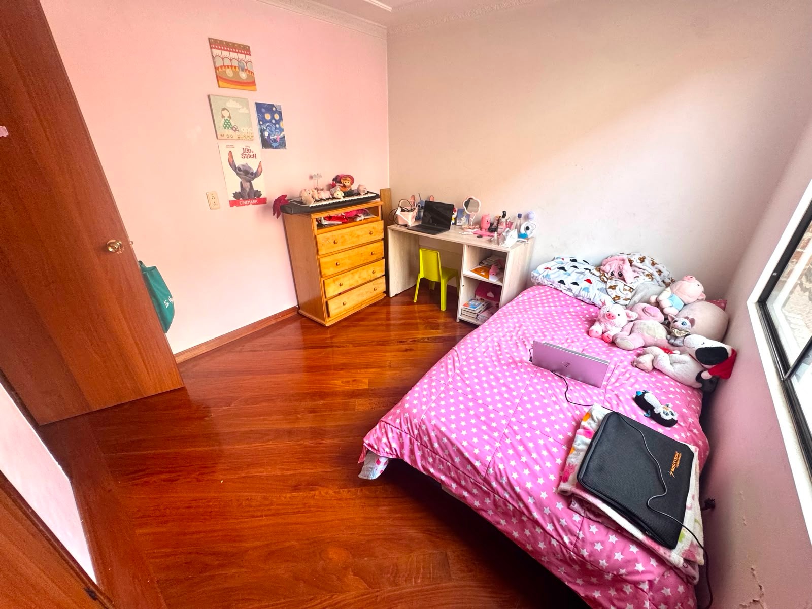 Casa en venta en Mazuren, Bogotá · foto 15 de 24