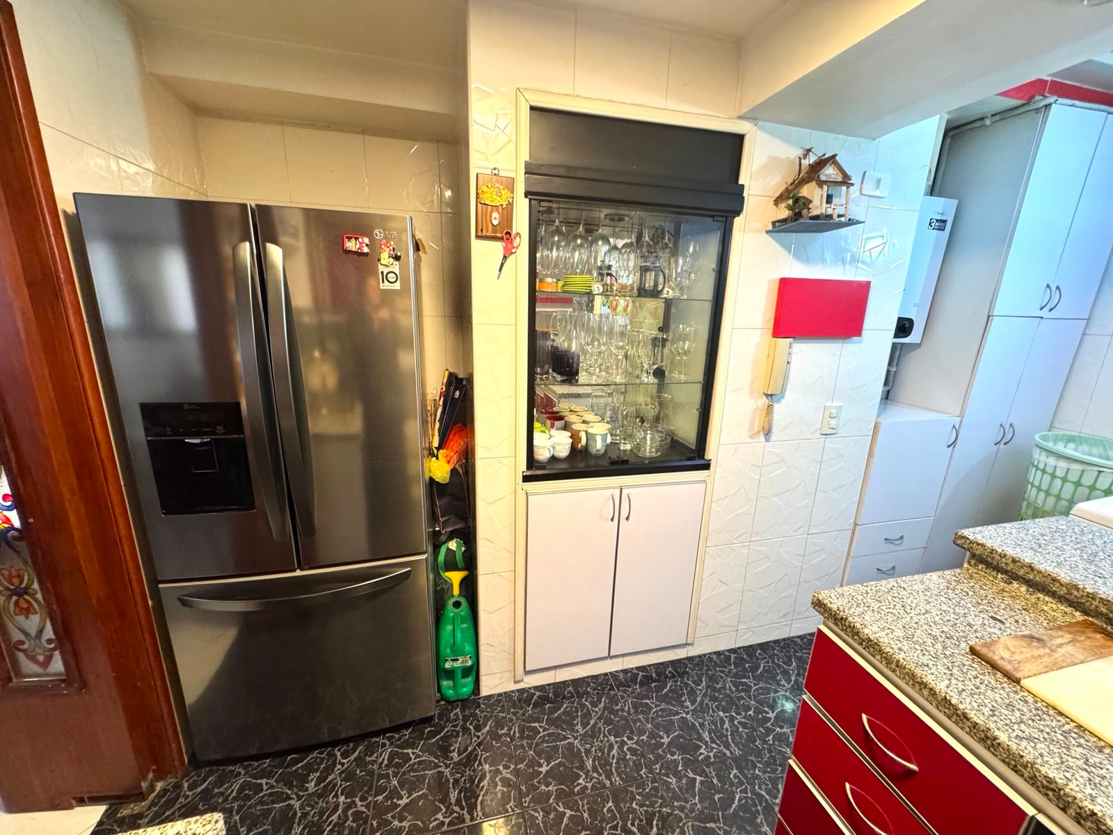 Casa en venta en Mazuren, Bogotá · foto 12 de 24