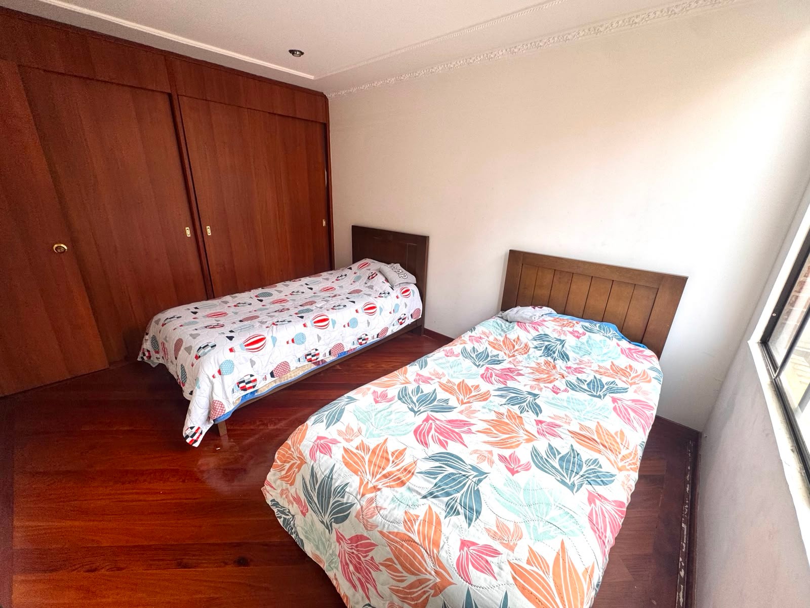Casa en venta en Mazuren, Bogotá · foto 18 de 24