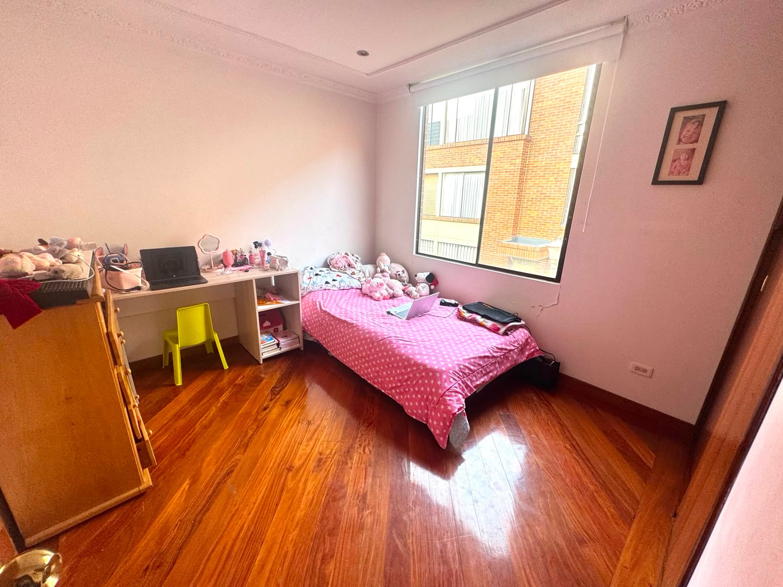 Casa en venta en Mazuren, Bogotá · foto 14 de 24