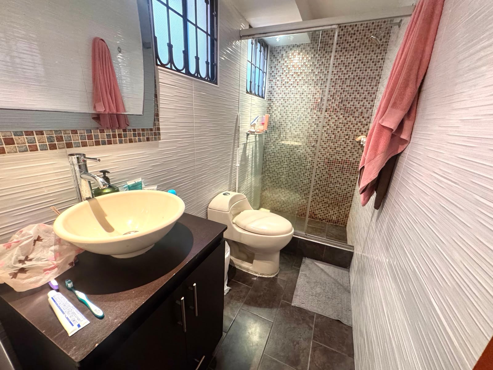 Casa en venta en Mazuren, Bogotá · foto 19 de 24