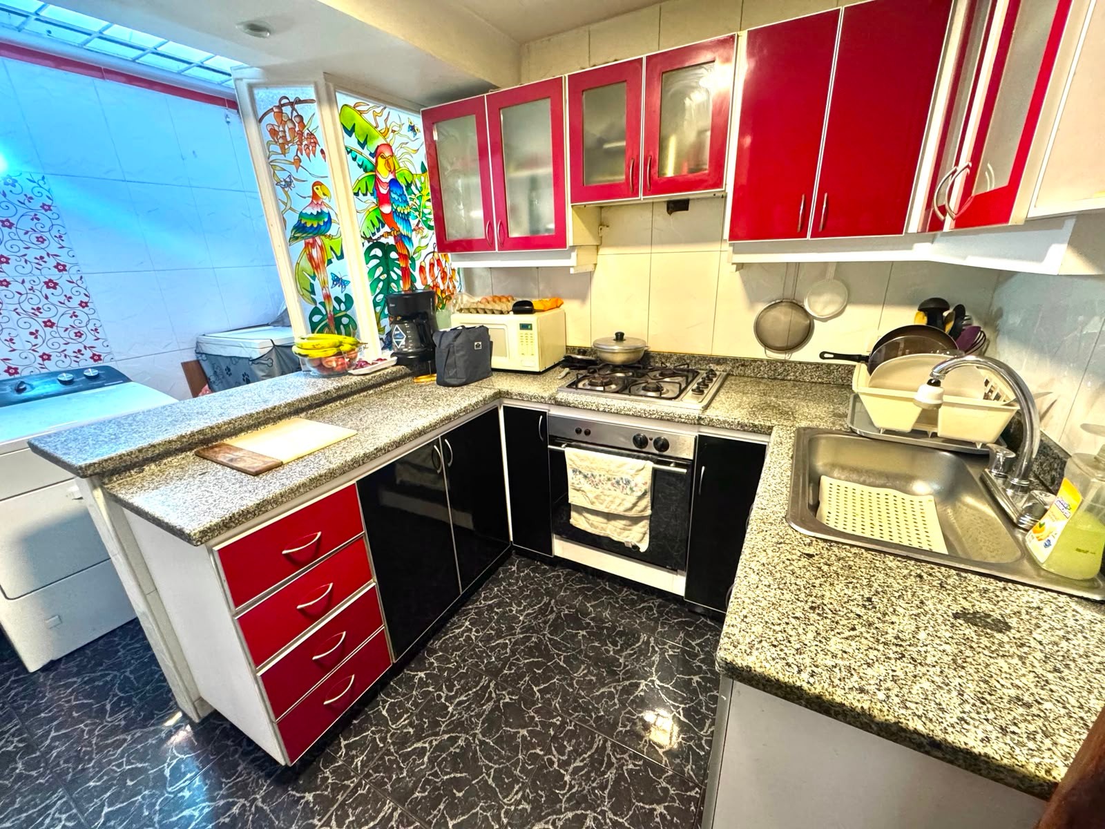 Casa en venta en Mazuren, Bogotá · foto 9 de 24