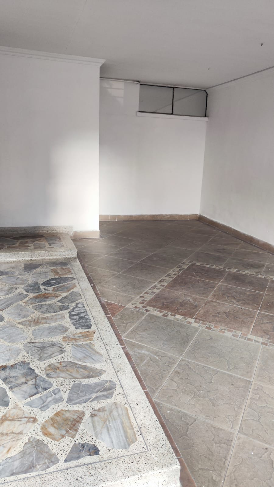 Departamento en venta bajo precio de mercado en La castellana