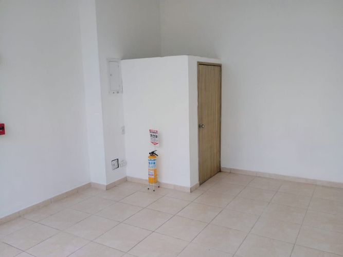 Local en venta en Bochalema, Cali, 22 m² · foto 4 de 7