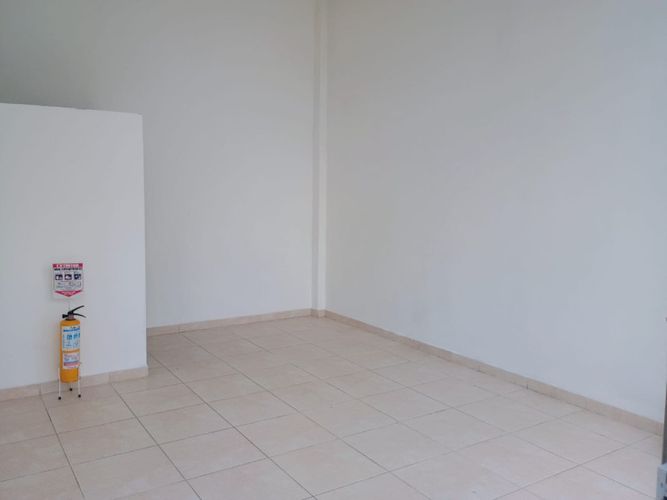 Local en venta en Bochalema, Cali, 22 m² · foto 6 de 7