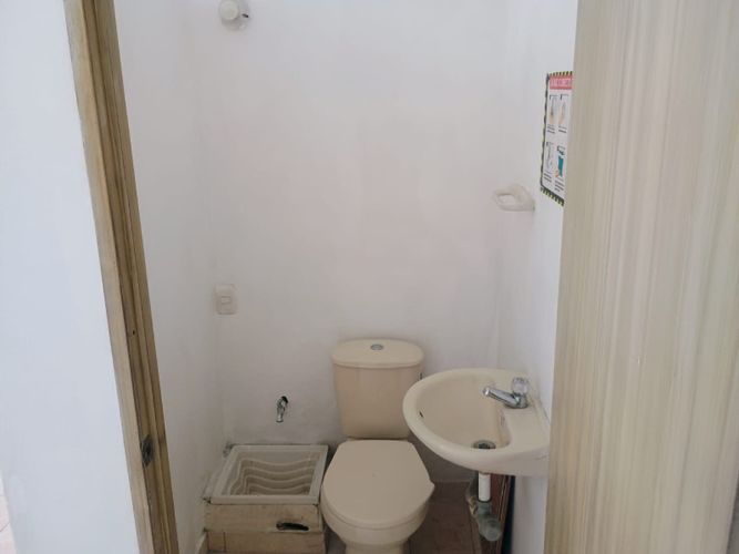 Local en venta en Bochalema, Cali, 22 m² · foto 7 de 7