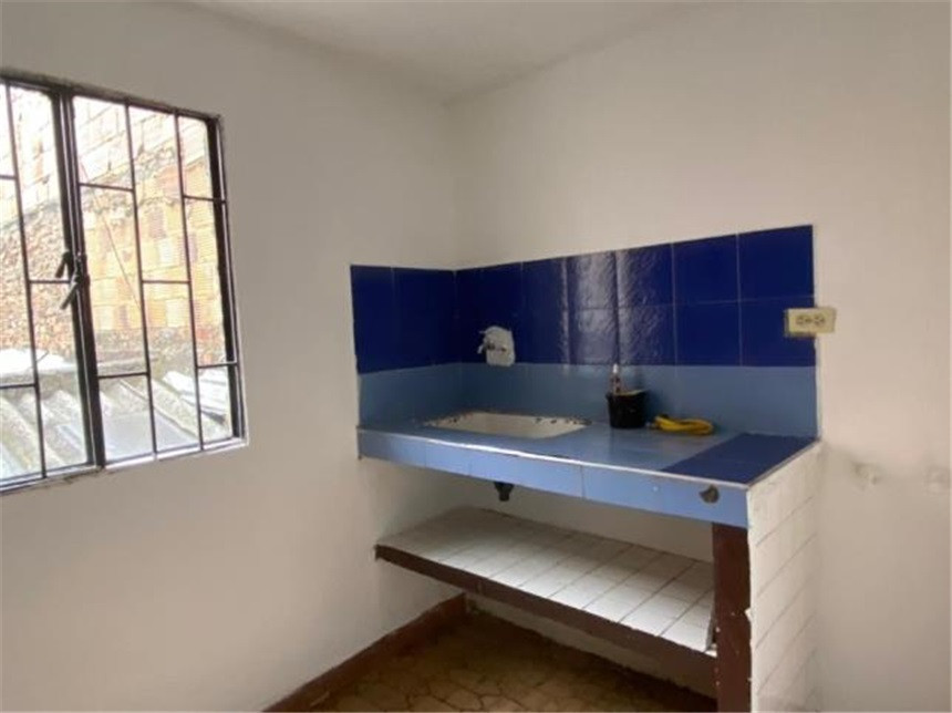 Casa en venta en San Isidro, Bogotá · foto 3 de 15