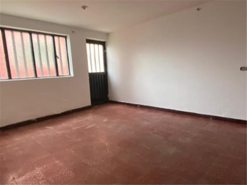 Casa en venta en San Isidro, Bogotá · foto 4 de 15